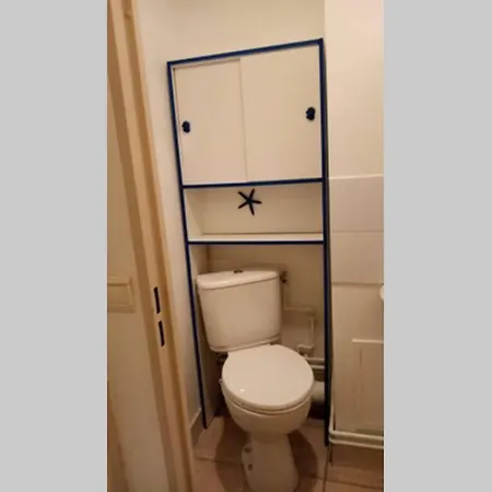 Acces Direct A La Avec Terrasse Jardin Διαμέρισμα Αρασόν