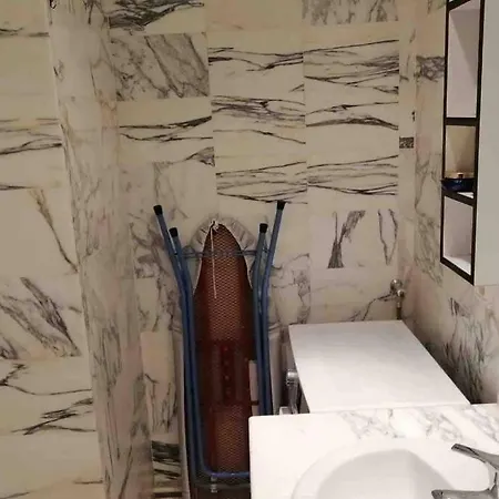 公寓 Proche Pied Dans L'eau Avec Terrasse Jardin Vue Sur Le Bassin Depuis La Terrasse