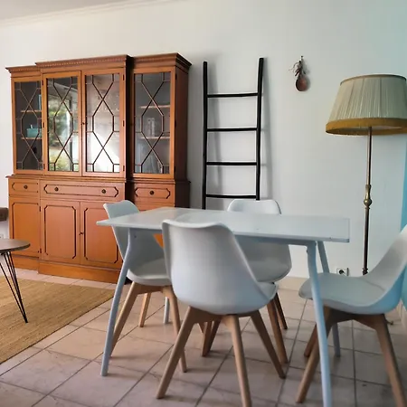 Acces Direct A La Avec Terrasse Jardin Arcachon