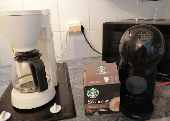 Acces Direct A La Avec Terrasse Jardin Arcachon